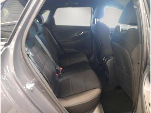 Hyundai i30 1.5 N Line⚠️NUR FÜR MITARBEITER ÖFFENTL.DIENST⚠️| LED | Rückfahrkamera | Navi | Klimaauto. | ISOFIX