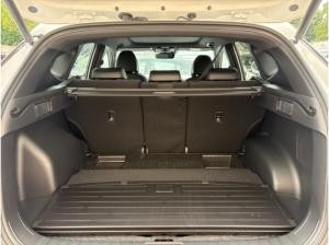 Hyundai TUCSON 1.6 N Line⚠️NUR FÜR MITARBEITER ÖFFENTL.DIENST⚠️ | Assistenz-Paket | LED | Rückfahrkamera | Navi | K