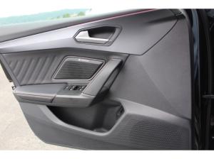 Cupra Leon Sportstourer 2.0 TSI DSG 4Drive NAVI AHK LED KAMERA ACC GRA 18