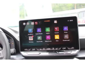 Cupra Leon Sportstourer 2.0 TSI DSG 4Drive NAVI AHK LED KAMERA ACC GRA 18