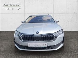 Skoda Octavia Combi Selection 2.0 TDI 110kW DSG 💥Jahreswagen-Knaller💥