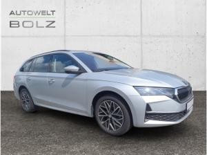Skoda Octavia Combi Selection 2.0 TDI 110kW DSG 💥Jahreswagen-Knaller💥