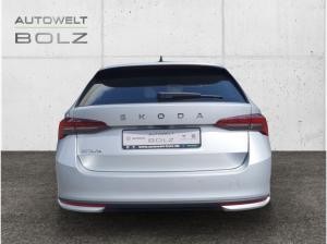 Skoda Octavia Combi Selection 2.0 TDI 110kW DSG 💥Jahreswagen-Knaller💥