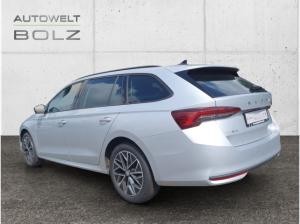 Skoda Octavia Combi Selection 2.0 TDI 110kW DSG 💥Jahreswagen-Knaller💥