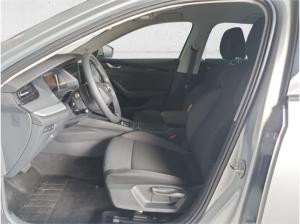 Skoda Octavia Combi Selection 2.0 TDI 110kW DSG 💥Jahreswagen-Knaller💥