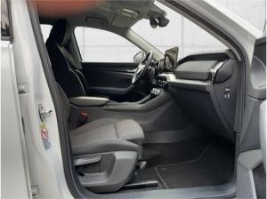 Skoda Kodiaq Selection 2.0 TDI 4x4 AHK Navi Matrix Kamera Digitales Cockpit Memory Sitze