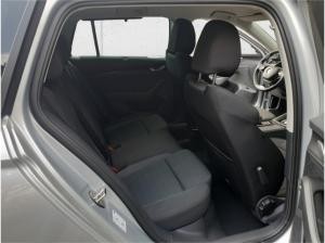 Skoda Octavia Combi Selection 2.0 TDI 110kW DSG 💥Jahreswagen-Knaller💥