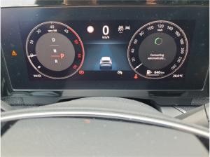 Skoda Kodiaq Selection 2.0 TDI 4x4 AHK Navi Matrix Kamera Digitales Cockpit Memory Sitze