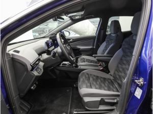 Volkswagen ID.4 Pure Performance Navi AHK Harman HuD