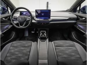 Volkswagen ID.4 Pure Performance Navi AHK Harman HuD