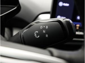 Volkswagen ID.4 Pure Performance Navi AHK Harman HuD