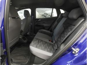 Volkswagen ID.4 Pure Performance Navi AHK Harman HuD