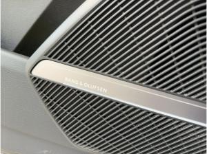 Audi SQ5 3.0 TDI qu. Matrix B&O Luft AHK Kamera