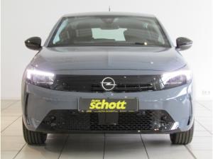 Opel Corsa-e F e Edition Electric Edition, Elektromotor 100kW (136 PS