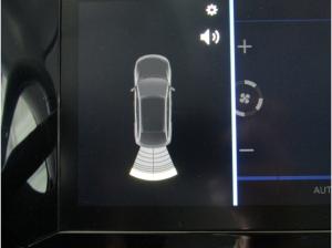 Opel Corsa-e F e Edition Electric Edition, Elektromotor 100kW (136 PS