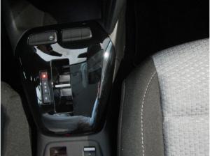 Opel Corsa-e F e Edition Electric Edition, Elektromotor 100kW (136 PS
