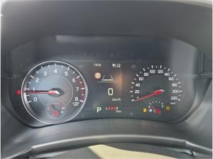 Suzuki Swift 1.2 HYBRID CVT Comfort+ Navi LED Klimaautom DAB SHZ Keyless Entry Keyless Ausparkassistent