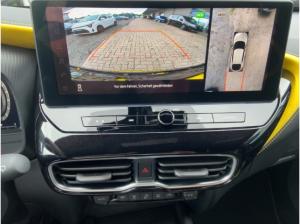 Nissan Juke N-SPORT Automatik 143PS Winter/Bose/Tech/360°/Carplay