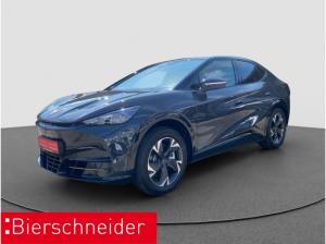 Cupra Tavascan Endurance AHK 19 KEYLESS NAVI WÄPU