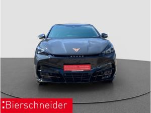 Cupra Tavascan Endurance AHK 19 KEYLESS NAVI WÄPU