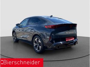 Cupra Tavascan Endurance AHK 19 KEYLESS NAVI WÄPU