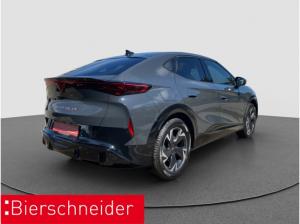 Cupra Tavascan Endurance AHK 19 KEYLESS NAVI WÄPU