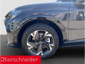 Cupra Tavascan Endurance AHK 19 KEYLESS NAVI WÄPU