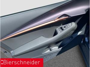 Cupra Tavascan Endurance AHK 19 KEYLESS NAVI WÄPU