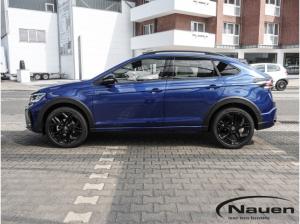 Volkswagen Taigo R-Line 1,0 TSI 85 KW DSG * Rate 299 *