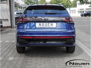 Volkswagen Taigo R-Line 1,0 TSI 85 KW DSG * Rate 299 *