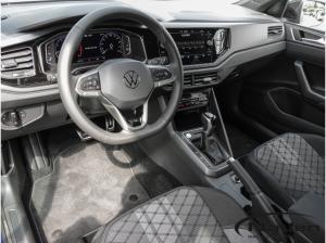 Volkswagen Taigo R-Line 1,0 TSI 85 KW DSG * Rate 299 *