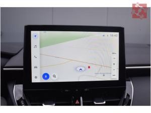 Suzuki Swace Comfort+ Hybrid Navi Digitales Cockpit LED