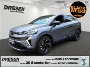 Renault Symbioz 🚨🤑BUSINESS-DEAL🤑🚨Esprit Alpine E-Tech Full Hybrid 145 *