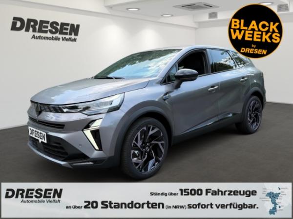 Renault Symbioz 🚨🤑BUSINESS-DEAL🤑🚨Esprit Alpine E-Tech Full Hybrid 145 *