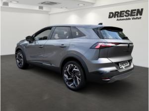 Renault Symbioz 🚨🤑BUSINESS-DEAL🤑🚨Esprit Alpine E-Tech Full Hybrid 145 *