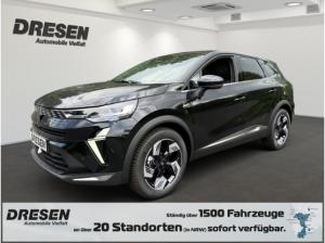 Renault Symbioz 🔥HOT-DEAL🔥Techno E-Tech Full Hybrid 145 ‼️Gültig für GmbH u.s.w ,siehe Beschreibung‼️