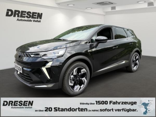 Renault Symbioz 🔥HOT-DEAL🔥Techno E-Tech Full Hybrid 145 ‼️Gültig für GmbH u.s.w ,siehe Beschreibung‼️
