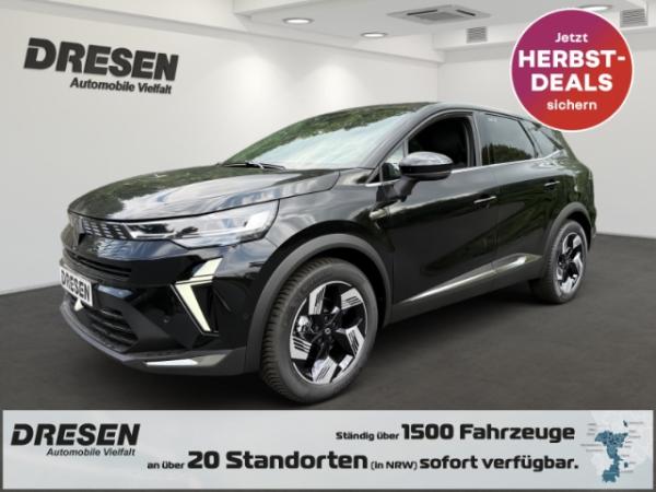 Renault Symbioz 🔥HOT-DEAL🔥Techno E-Tech Full Hybrid 145 ‼️Gültig für GmbH u.s.w ,siehe Beschreibung‼️