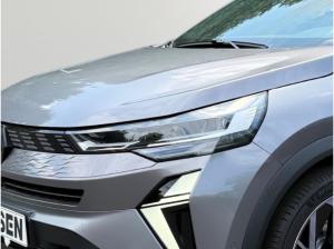 Renault Symbioz 🚨🤑BUSINESS-DEAL🤑🚨Esprit Alpine E-Tech Full Hybrid 145 *