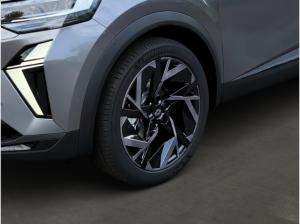 Renault Symbioz 🚨🤑BUSINESS-DEAL🤑🚨Esprit Alpine E-Tech Full Hybrid 145 *