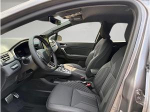 Renault Symbioz 🚨🤑BUSINESS-DEAL🤑🚨Esprit Alpine E-Tech Full Hybrid 145 *