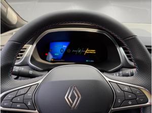 Renault Symbioz 🚨🤑BUSINESS-DEAL🤑🚨Esprit Alpine E-Tech Full Hybrid 145 *