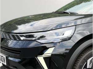 Renault Symbioz 🚨🤑BUSINESS-DEAL🤑🚨Techno E-Tech Full Hybrid 145 *ALLWETTERREIFEN,NAVI,LENKRAD- u. SITZHEIZUNG*