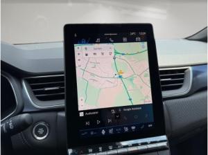 Renault Symbioz 🚨🤑BUSINESS-DEAL🤑🚨Esprit Alpine E-Tech Full Hybrid 145 *