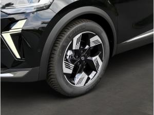 Renault Symbioz 🚨🤑BUSINESS-DEAL🤑🚨Techno E-Tech Full Hybrid 145 *ALLWETTERREIFEN,NAVI,LENKRAD- u. SITZHEIZUNG*