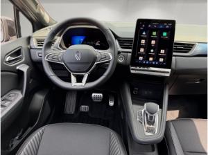 Renault Symbioz 🚨🤑BUSINESS-DEAL🤑🚨Esprit Alpine E-Tech Full Hybrid 145 *