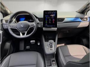 Renault Symbioz 🚨🤑BUSINESS-DEAL🤑🚨Esprit Alpine E-Tech Full Hybrid 145 *