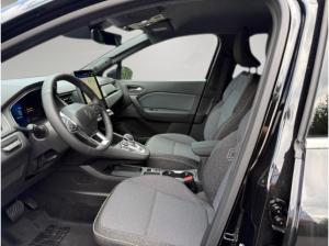 Renault Symbioz 🚨🤑BUSINESS-DEAL🤑🚨Techno E-Tech Full Hybrid 145 *ALLWETTERREIFEN,NAVI,LENKRAD- u. SITZHEIZUNG*