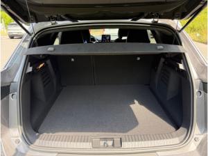 Renault Symbioz 🚨🤑BUSINESS-DEAL🤑🚨Esprit Alpine E-Tech Full Hybrid 145 *