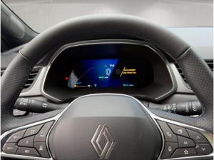Renault Symbioz 🚨🤑BUSINESS-DEAL🤑🚨Techno E-Tech Full Hybrid 145 *ALLWETTERREIFEN,NAVI,LENKRAD- u. SITZHEIZUNG*